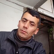  -,   , 40 ,   ,   , c , 