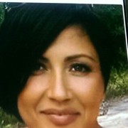 ���������� ����, ���� ������� Nika, 48 ���, ������������ ��� ������, ����� � ���������, c�������� ���������