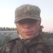 ,   , 29 ,   c 