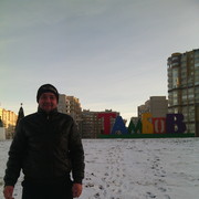 ,    , 39 ,   ,   , c 