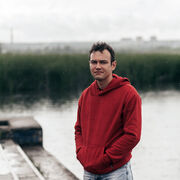 ���������� ������, ���� ������� ������, 30 ���, ������������ ��� ������, ����� � ���������, c�������� ���������