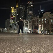 Frankfurt am Main,   , 46 ,   ,   , c 