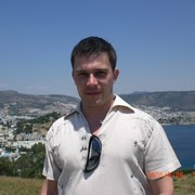 ���������� ���������, ���� ������� ���������, 47 ���, ������������ ��� ������, ����� � ���������, c�������� ���������