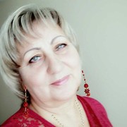 ���������� ���������, ���� ������� ��������, 66 ���, ������������ ��� ������, ����� � ���������, c�������� ���������