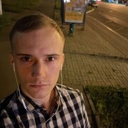 ���������� �������, ���� ������� ���������, 30 ���, ������������ ��� ������, ����� � ���������, c�������� ���������