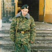 ���������� ����, ���� ������� Aleksandr, 47 ���, ������������ ��� ������