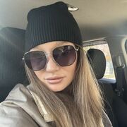  , Kseniya