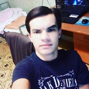 ���������� ������-���, ���� ������� ���, 37 ���, ������������ ��� ������, ����� � ���������, c�������� ���������