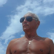  ,   , 74 ,   