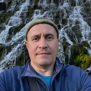  ,   , 50 ,   