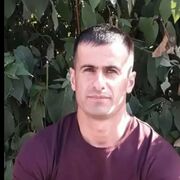  ,   , 42 ,  