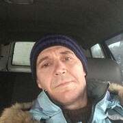 ���������� ����, ���� ������� ������, 47 ���, ������������ ��� ������, ����� � ���������, ���������