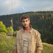 ���������� ����, ���� ������� Sameh, 36 ���, ������������ ��� ������, ����� � ���������