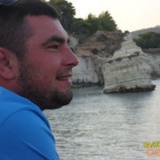  ,   Danik, 42 ,   