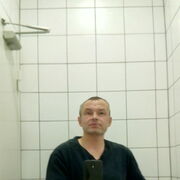  ,   , 45 ,   ,   , c , 