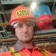  ,   Tapdiq, 48 ,   ,   