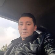 ���������� ���������, ���� ������� ����, 35 ���, ������������ ��� ������, ����� � ���������, c�������� ���������