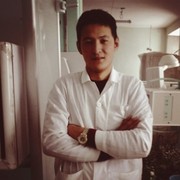  ,   , 31 ,   ,   , c 