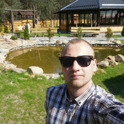  ,   Romzes, 32 ,  