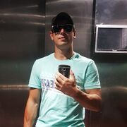  ,   TheOnNikoN, 33 ,   ,   , c , 