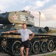  ,   , 42 ,     , c 