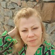 ���������� ����, ���� ������� �������, 49 ���, ������������ ��� c�������� ���������