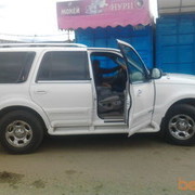 ���������� �����, ���� ������� ������, 41 ���, ������������ ��� ������, ���������