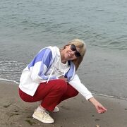 ���������� ����� �������, ������� ����, 52