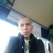 ���������� ������, ���� ������� ������, 31 ���, ������������ ��� ������, ����� � ���������, c�������� ���������, ���������