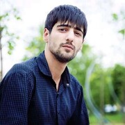  ,   GarAyan, 29 ,   ,   