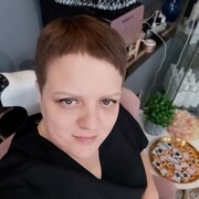 ���������� ������, ���� ������� ��������, 43 ����, ������������ ��� ������, ����� � ���������