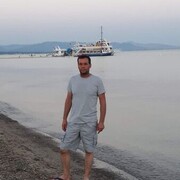 ���������� ������, ���� ������� �������, 45 ���, ������������ ��� ������, ����� � ���������