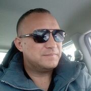 ���������� ����-���������, ���� ������� �������, 47 ���, ������������ 