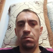 ���������� ������, ���� ������� ������, 40 ���, ������������ ��� c�������� ���������