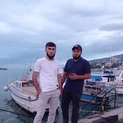 ���������� �����, ���� ������� �������, 26 ���, ������������ ��� ������, ����� � ���������