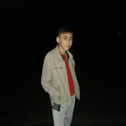 ���������� �����������, ���� ����� �����, 20 ���, ������������ ��� ������, ����� � ���������, ���������