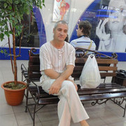  ,   , 59 ,   ,   , c 