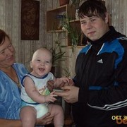 ,   123, 33 ,   ,   , c 
