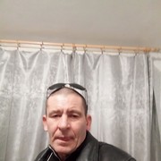  ,   , 64 ,   ,   , c 