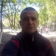 ���������� ���������, ���� ������� ����, 40 ���, ������������ ��� ������