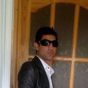  ,   Mayk, 34 ,     , c 
