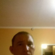 ���������� �������, ���� ������� �����, 39 ���, ������������ ��� ������, ����� � ���������, c�������� ���������