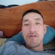  ,  , 36