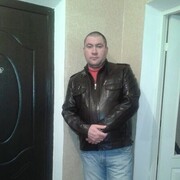  ,   , 43 ,   ,   , c , 