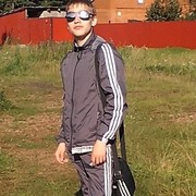  ,  , 27