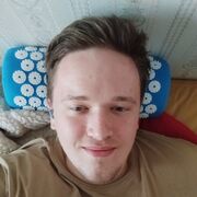  ,   , 23 ,  