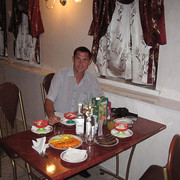  ,   , 45 ,   ,   , c 