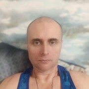 ���������� �������, ���� ������� �������, 45 ���, ������������ ��� ����� � ���������, c�������� ���������