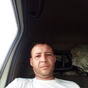  Kyle,  , 42