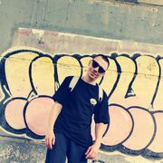 ���������� �������, ���� ������� Alexey, 32 ����, ������������ ��� ����� � ���������, c�������� ���������